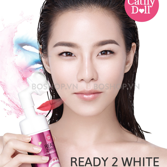 bot-rua-mat-tay-trang-cathy-doll-ready-2-white-120ml-boshop-2.jpg