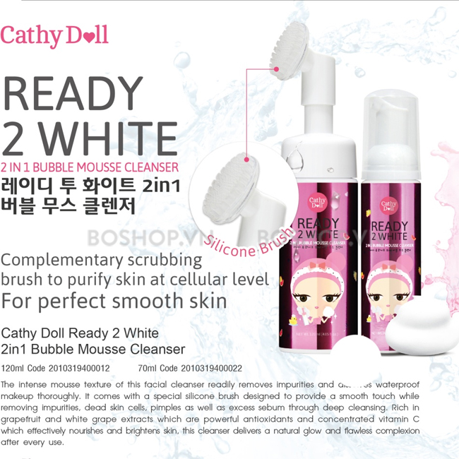 bot-rua-mat-tay-trang-cathy-doll-ready-2-white-120ml-boshop-3.jpg