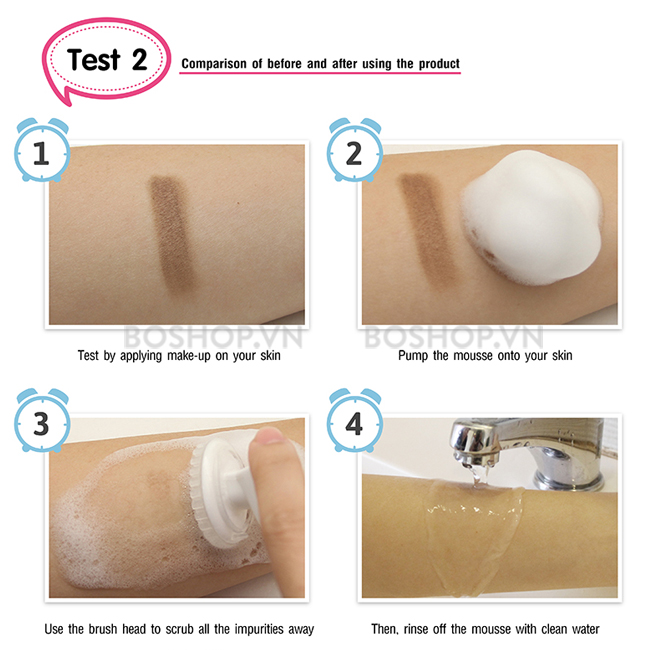 bot-rua-mat-tay-trang-cathy-doll-ready-2-white-120ml-boshop-5.jpg