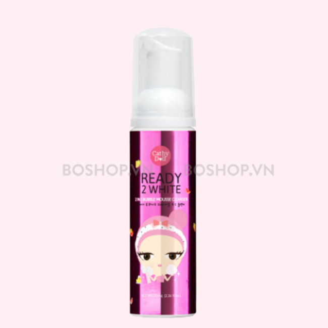 bot-rua-mat-tay-trang-cathy-doll-ready-2-white-120ml-boshop-6.jpg