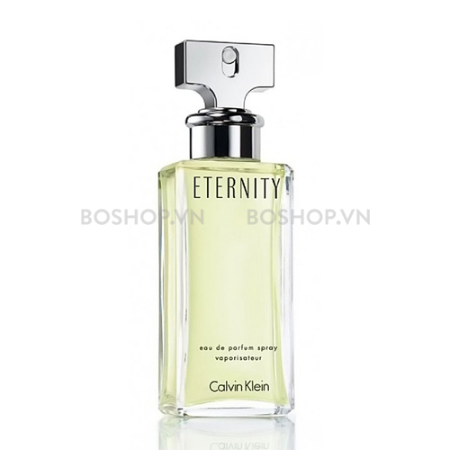 nuoc-hoa-nu-calvin-klein-eternity-edp-boshop-1.jpg