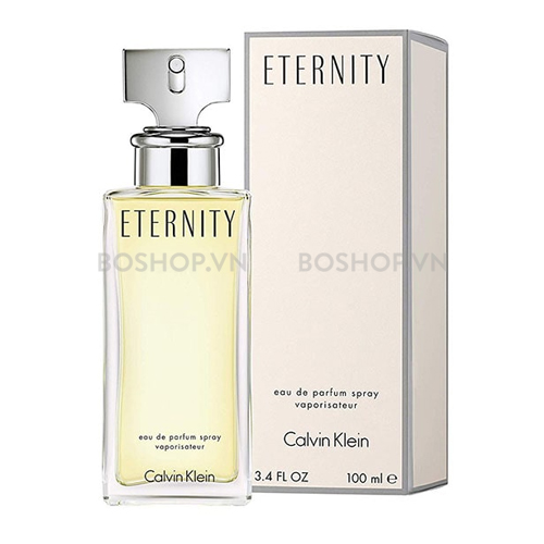 nuoc-hoa-nu-calvin-klein-eternity-edp-boshop-2.jpg