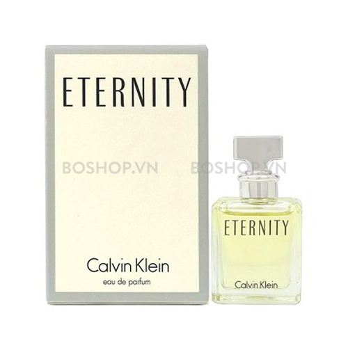 nuoc-hoa-nu-calvin-klein-eternity-edp-boshop-3.jpg