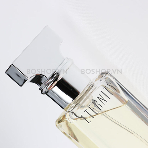 nuoc-hoa-nu-calvin-klein-eternity-edp-boshop-6.jpg