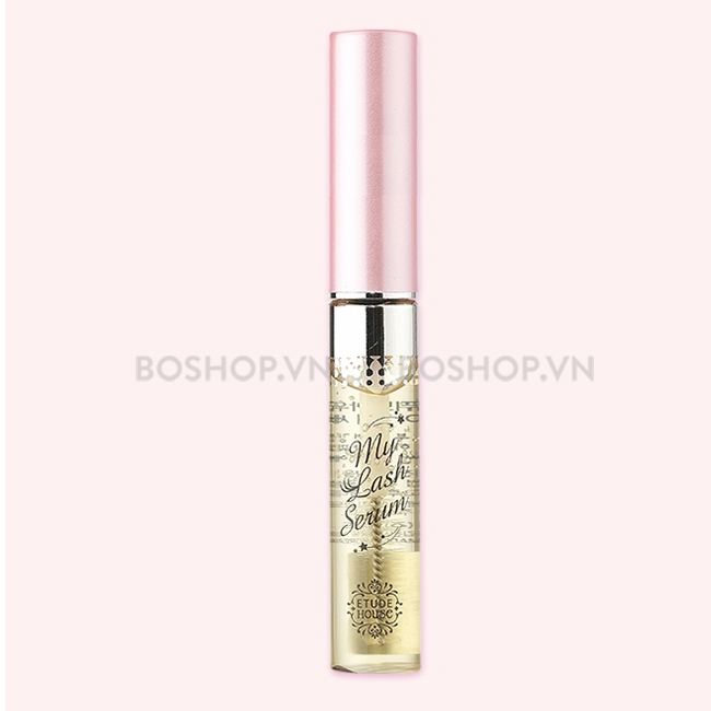 duong-mi-etude-house-my-lash-serum-9g-boshop-1.jpg