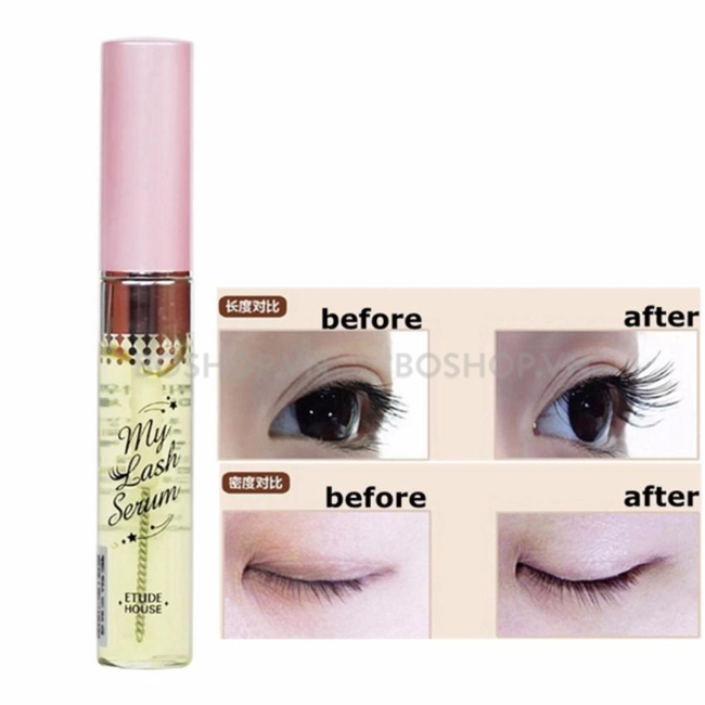 duong-mi-etude-house-my-lash-serum-9g-boshop-2.jpg