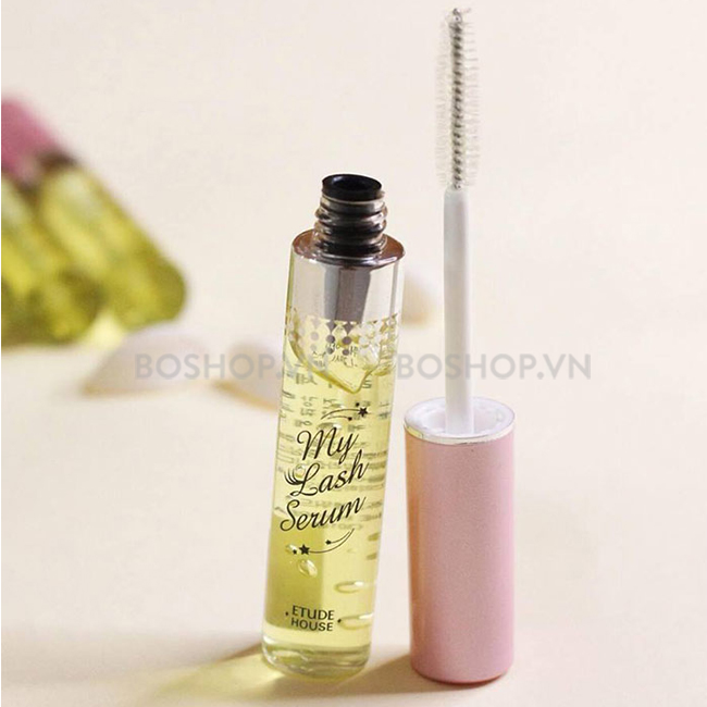 duong-mi-etude-house-my-lash-serum-9g-boshop-3.jpg