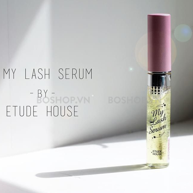 duong-mi-etude-house-my-lash-serum-9g-boshop-4.jpg