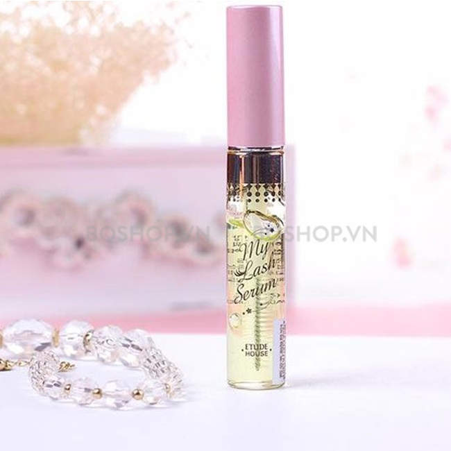 duong-mi-etude-house-my-lash-serum-9g-boshop-5.jpg