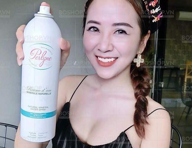 xit-khoang-duong-am-perlyne-natural-mineral-water-spray-boshop-4.jpg