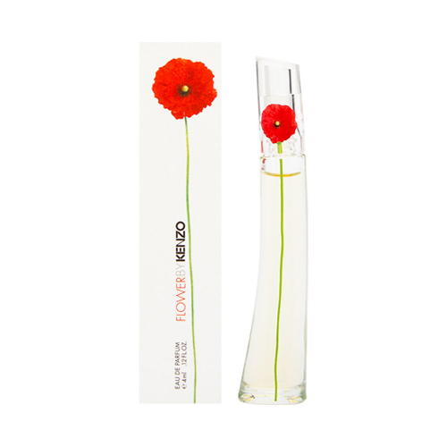 Nước Hoa Mini Kenzo Flower EDP 4ml