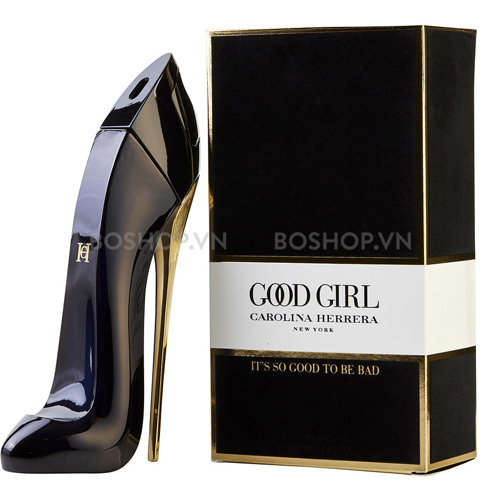 nuoc-hoa-nu-carolina-herrera-good-girl-edp-boshop-2.jpg