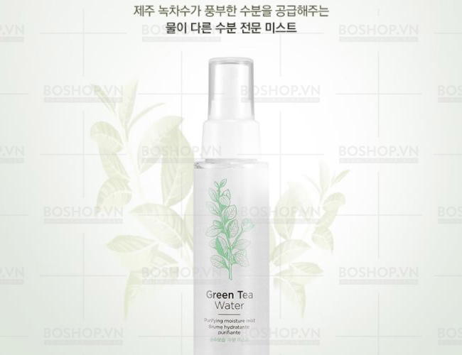xit-khoang-the-face-shop-green-tea-water-purifying-80ml-boshop-2.jpg