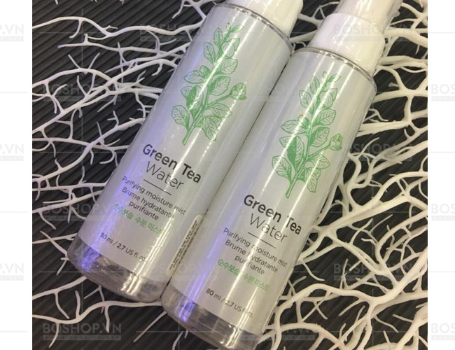 xit-khoang-the-face-shop-green-tea-water-purifying-80ml-boshop-1.jpg