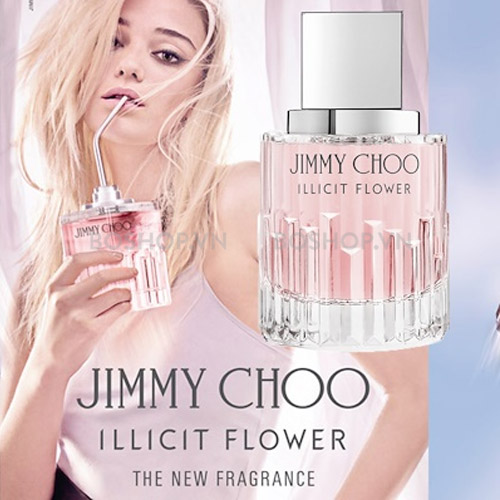 nuoc-hoa-nu-jimmy-choo-illicit-flower-edt-45ml-boshop-1.jpg