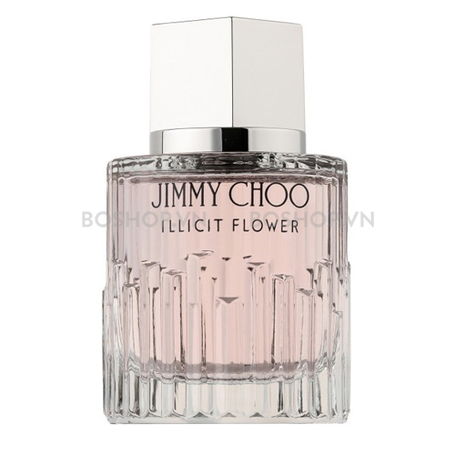 nuoc-hoa-nu-jimmy-choo-illicit-flower-edt-45ml-boshop-2.jpg