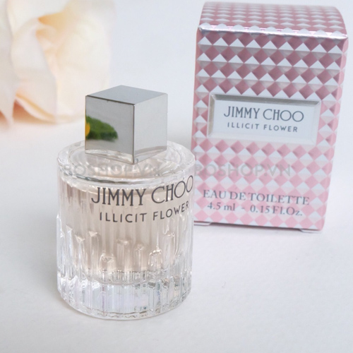 nuoc-hoa-nu-jimmy-choo-illicit-flower-edt-45ml-boshop-3.jpg