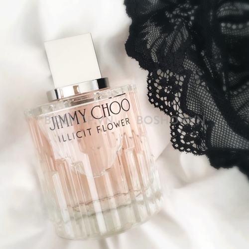 nuoc-hoa-nu-jimmy-choo-illicit-flower-edt-45ml-boshop-5.jpg