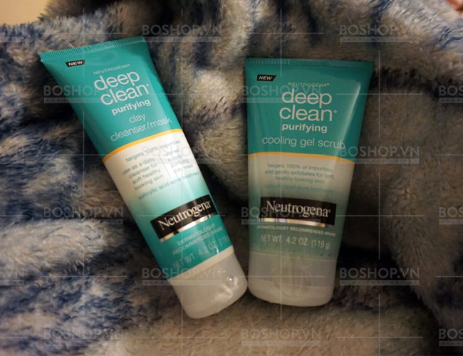 sua-rua-mat-neutrogena-deep-clean-cooling-gel-scrub-119g-boshop-4.jpg