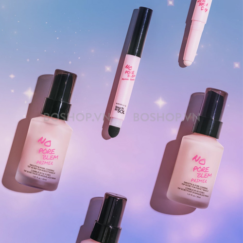 kem-lot-touch-in-sol-no-pore-blem-primer-30ml-boshop-3.jpg