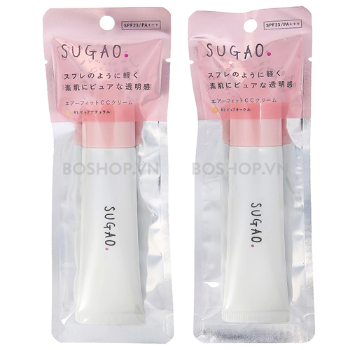 cc-cream-sugao-air-fit-smooth-spf-23-boshop-2.jpg