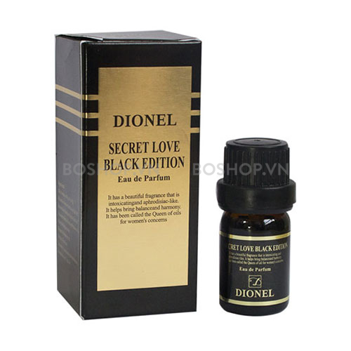 nuoc-hoa-vung-kin-dionel-secret-love-black-edition-boshop-5.jpg