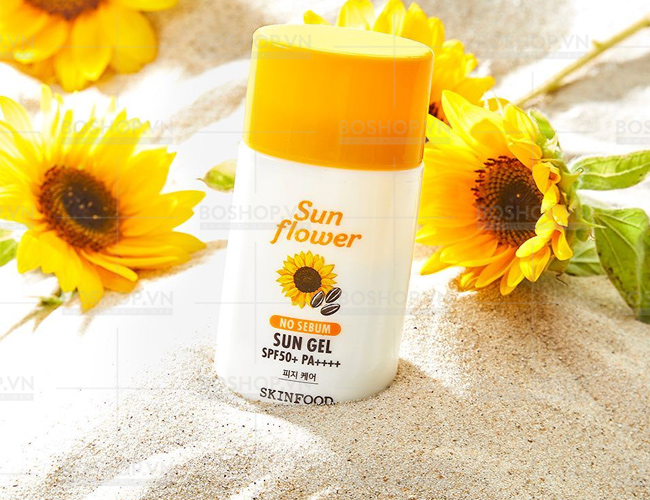 gel-chong-nang-skinfood-sunflower-no-sebum-50ml-boshop-1.jpg