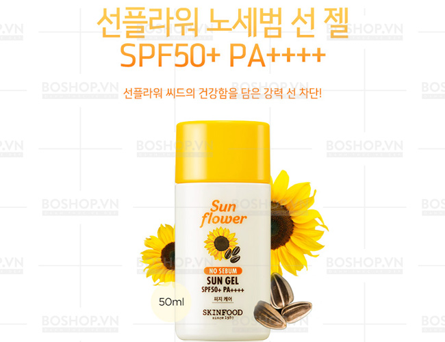 gel-chong-nang-skinfood-sunflower-no-sebum-50ml-boshop-3.jpg