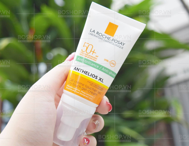 chong-nang-la-roche-posay-anthelios-xl-anti-shine-50ml-boshop-1.jpg