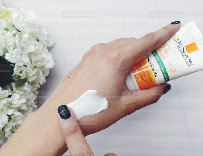 chong-nang-la-roche-posay-anthelios-xl-anti-shine-50ml-boshop-3.jpg