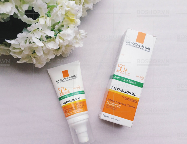 chong-nang-la-roche-posay-anthelios-xl-anti-shine-50ml-boshop-5.jpg