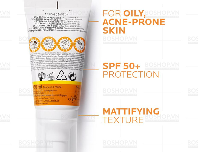 chong-nang-la-roche-posay-anthelios-xl-anti-shine-50ml-boshop-6.jpg