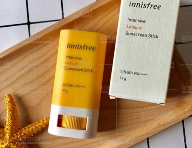 chong-nang-dang-thoi-innisfree-leisure-19gr-boshop-4.jpg