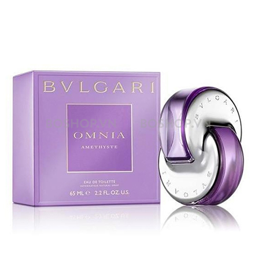 nuoc-hoa-nu-bvlgari-omnia-amethyste-edt-boshop-4.jpg