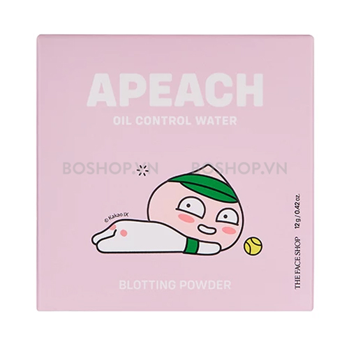 phan-phu-the-face-shop-club-apeach-oil-control-water-12g-boshop-6.jpg