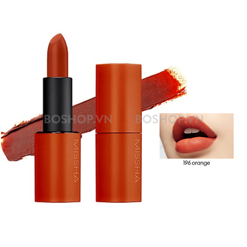 son-li-missha-dare-rouge-196-orange-35g-boshop-jpg