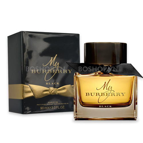 Nước hoa my burberry 5ml giá bao nhiêu hotsell