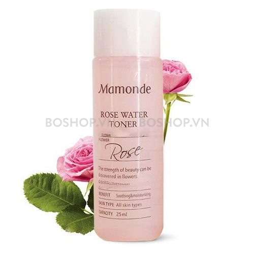 bo-5-chai-nuoc-hoa-hong-mamonde-flower-toner-25ml-boshop-2.jpg