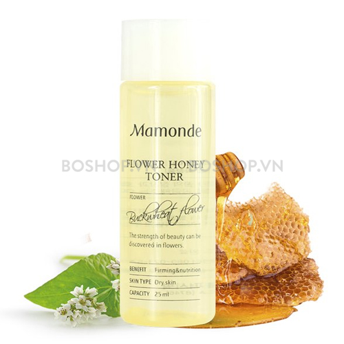 bo-5-chai-nuoc-hoa-hong-mamonde-flower-toner-25ml-boshop-3.jpg