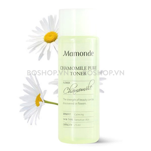 bo-5-chai-nuoc-hoa-hong-mamonde-flower-toner-25ml-boshop-4.jpg