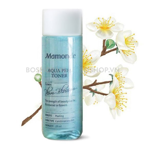 bo-5-chai-nuoc-hoa-hong-mamonde-flower-toner-25ml-boshop-5.jpg