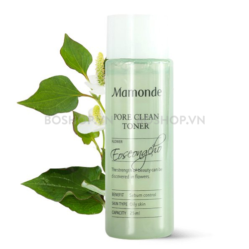 bo-5-chai-nuoc-hoa-hong-mamonde-flower-toner-25ml-boshop-6.jpg