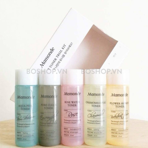 bo-5-chai-nuoc-hoa-hong-mamonde-flower-toner-25ml-boshop.jpg