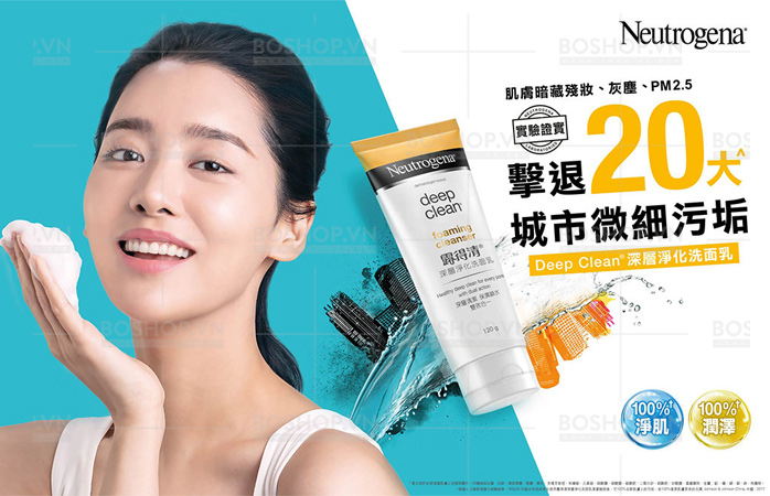 sua-rua-mat-neutrogena-deep-clean-foaming-120g-boshop-3.jpg