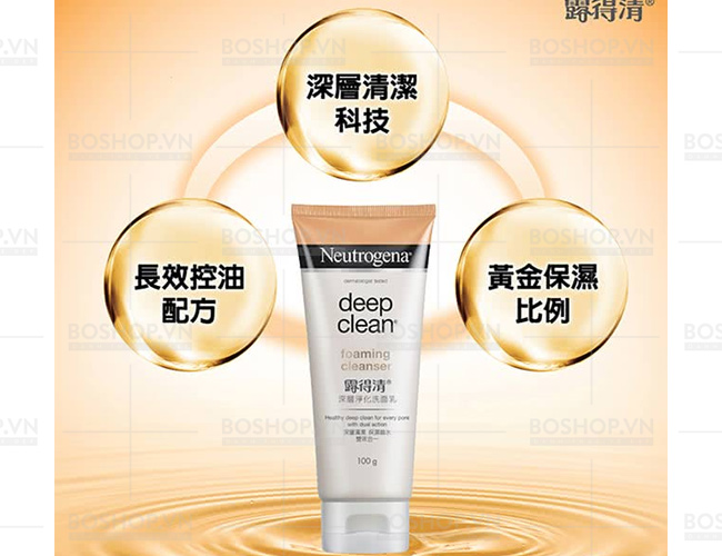 sua-rua-mat-neutrogena-deep-clean-foaming-120g-boshop-1.jpg