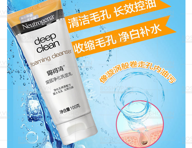 sua-rua-mat-neutrogena-deep-clean-foaming-120g-boshop-4.jpg