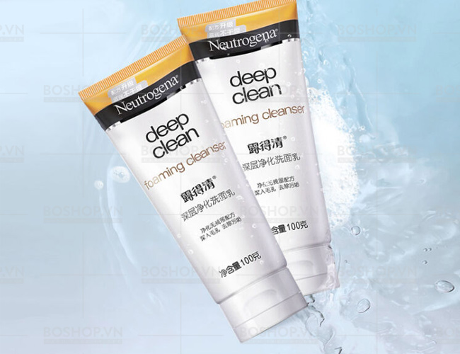 sua-rua-mat-neutrogena-deep-clean-foaming-120g-boshop-5.jpg