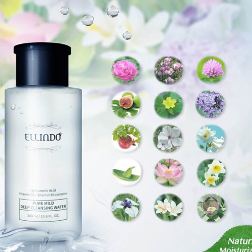 nuoc-tay-trang-ellindo-pure-mild-300ml-boshop-1.jpg
