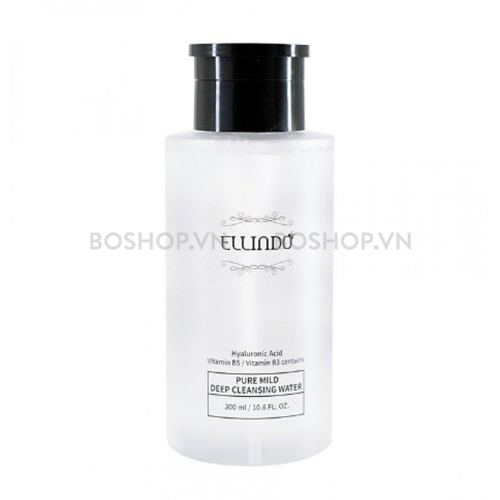 nuoc-tay-trang-ellindo-pure-mild-300ml-boshop-3.jpg