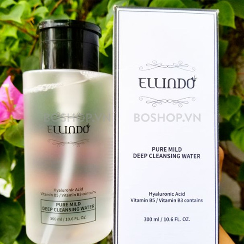 nuoc-tay-trang-ellindo-pure-mild-300ml-boshop-5.jpg